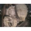 suzuki hustler 2016 -SUZUKI--Hustler DAA-MR41S--MR41S-207619---SUZUKI--Hustler DAA-MR41S--MR41S-207619- image 6