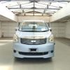 toyota noah 2010 CFJ1603400 image 8