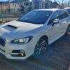 subaru levorg 2014 quick_quick_DBA-VMG_003801 image 1