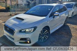 subaru levorg 2014 quick_quick_DBA-VMG_003801