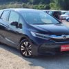 honda shuttle 2015 CFJ1563055 image 2