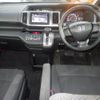 honda stepwagon 2011 CFJ1861589 image 4