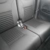 daihatsu cast 2018 -DAIHATSU--Cast LA250S-0146317---DAIHATSU--Cast LA250S-0146317- image 11