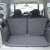 suzuki jimny 2000 CFJ1328408 image 16