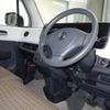 nissan moco 2015 -NISSAN--Moco MG33S-701213---NISSAN--Moco MG33S-701213- image 4