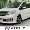 nissan serena 2011 CFJ1822118 image 1