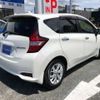 nissan note 2018 quick_quick_DAA-HE12_HE12-124994 image 17