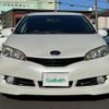 toyota wish 2012 -TOYOTA--Wish DBA-ZGE25G--ZGE25-0019343---TOYOTA--Wish DBA-ZGE25G--ZGE25-0019343- image 16