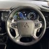 mitsubishi outlander-phev 2019 -MITSUBISHI--Outlander PHEV 5LA-GG3W--GG3W-0604589---MITSUBISHI--Outlander PHEV 5LA-GG3W--GG3W-0604589- image 12