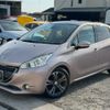 peugeot 208 2013 CFJ1109356 image 3
