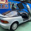 toyota sera 1994 -TOYOTA--Sera E-EXY10--EXY10-0016340---TOYOTA--Sera E-EXY10--EXY10-0016340- image 17