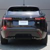 land-rover range-rover-velar 2023 GOO_JP_965024081609620022003 image 21