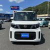 nissan roox 2024 CFJ1553841 image 3
