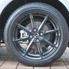 mazda roadster 2025 CFJ1651802 image 28