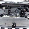 toyota land-cruiser-prado 2014 CFJ1622047 image 26