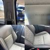 suzuki ignis 2020 CFJ1762120 image 33