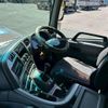 nissan diesel-ud-quon 2015 GOO_NET_EXCHANGE_0541786A30250502W002 image 33