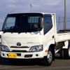 toyota dyna-truck 2019 N9024120047F-90 image 2