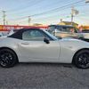 mazda roadster 2019 CFJ1645132 image 36