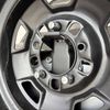 suzuki jimny 1993 Mitsuicoltd_SZJM235630R0707 image 25