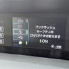 toyota prius 2016 -TOYOTA--Prius DAA-ZVW50--ZVW50-8030545---TOYOTA--Prius DAA-ZVW50--ZVW50-8030545- image 6