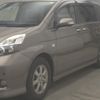 toyota isis 2011 -TOYOTA--Isis ZGM10W-0030688---TOYOTA--Isis ZGM10W-0030688- image 5