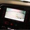 mitsubishi outlander-phev 2014 CFJ1741014 image 8