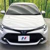 toyota corolla-sport 2023 -TOYOTA--Corolla Sport 6AA-ZWE219H--ZWE219-4005773---TOYOTA--Corolla Sport 6AA-ZWE219H--ZWE219-4005773- image 15