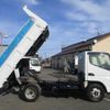 mitsubishi-fuso canter 2019 GOO_NET_EXCHANGE_0730265A30241220W001 image 13