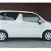 suzuki wagon-r 2021 quick_quick_5AA-MH95S_NH95S-173081 image 4