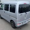 toyota pixis-van 2018 -TOYOTA--Pixis Van S331M--0015426---TOYOTA--Pixis Van S331M--0015426- image 15