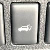 nissan elgrand 2015 -NISSAN--Elgrand DBA-PE52--PE52-052838---NISSAN--Elgrand DBA-PE52--PE52-052838- image 9