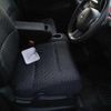 nissan cube 2014 -NISSAN--Cube DBA-Z12--Z12-301257---NISSAN--Cube DBA-Z12--Z12-301257- image 13