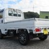 honda acty-truck 2014 CFJ1869600 image 3