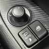mazda cx-3 2017 152 image 22