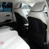 toyota mirai 2019 -TOYOTA 【名古屋 307ﾅ4258】--MIRAI ZBA-JPD10--JPD10-0003824---TOYOTA 【名古屋 307ﾅ4258】--MIRAI ZBA-JPD10--JPD10-0003824- image 47