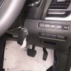 nissan x-trail 2025 CFJ1580349 image 9