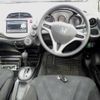 honda fit 2012 TE4695 image 2