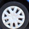 suzuki swift 2012 CFJ1651193 image 15