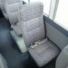 nissan civilian-bus 2010 25432008 image 22