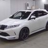 toyota harrier 2019 quick_quick_DBA-ZSU60W_ZSU60-0168374 image 5