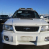 subaru forester 1998 16077A image 8