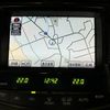 toyota crown-athlete-series 2011 CARSENSOR_JP_AU6340111406 image 22