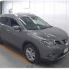 nissan x-trail 2016 quick_quick_DBA-NT32_NT32-543776 image 1