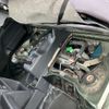 suzuki carry-truck 2022 -SUZUKI 【長野 480ﾅ8153】--ｽｰﾊﾟｰｷｬﾘｲ 3BD-DA16T--DA16T-698328---SUZUKI 【長野 480ﾅ8153】--ｽｰﾊﾟｰｷｬﾘｲ 3BD-DA16T--DA16T-698328- image 7