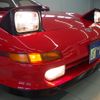 toyota mr2 1992 GOO_JP_700123019230211205001 image 10