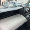 suzuki spacia 2018 CFJ1541366 image 50