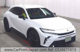 toyota toyota-others 2025 quick_quick_6AA-AZSH36W_AZSH36-4032086