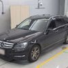 mercedes-benz c-class-station-wagon 2014 -MERCEDES-BENZ--Benz C Class Wagon 204249-WDD2042492G298537---MERCEDES-BENZ--Benz C Class Wagon 204249-WDD2042492G298537- image 1