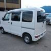 daihatsu hijet-van 2019 -DAIHATSU--Hijet Van EBD-S331V--S331V-0223327---DAIHATSU--Hijet Van EBD-S331V--S331V-0223327- image 29